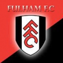 ������ �� FCFulham