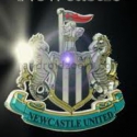 ������ �� NewCastleUntd