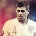 ������ �� lfcfann97