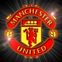 ������ �� degea