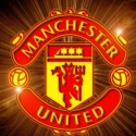 ������ �� The_Champions