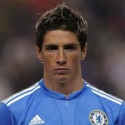 ������ �� Stamford_Bridge