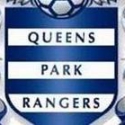 ������ �� QPR1882
