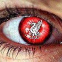������ �� LFC11