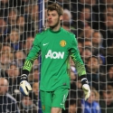 ������ �� David_de_Gea
