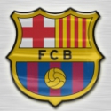 ������ �� cesc4barca