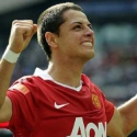 ������ �� chicharitoyyy