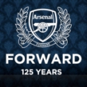 ������ �� one_win
