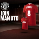 ������ �� UnitedRules