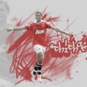 ������ �� Chicharito92