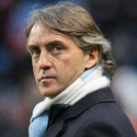 ������ �� Roberto_Mancini