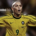 ������ �� _RoNaLdO_