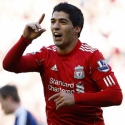 ������ �� tishowinner2