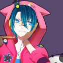 ������ �� eviL_puppeT