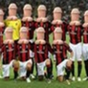 ������ �� eba_milanisti_