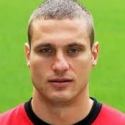 ������ �� vidic1991
