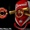 ������ �� vaskoarsenal