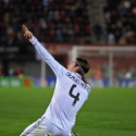 ������ �� RealMadridFen