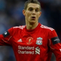 ������ �� agger5