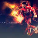 ������ �� liverpool_boy96
