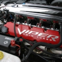 ������ �� TuRbO666