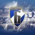 ������ �� Linkuln