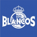 ������ �� blancooos