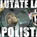������ �� ale10