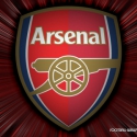 ������ �� Botev_MSV