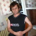 ������ �� liunzi