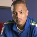 ������ �� hood_mentality