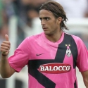 ������ �� juve_city