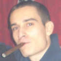 ������ �� GaLeRiaN40