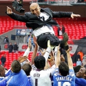 ������ �� torreschelsea9