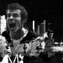 ������ �� FCTottenham