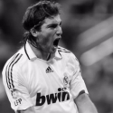 ������ �� Higuain207