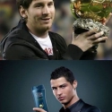������ �� elbarca