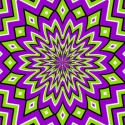 ������ �� Intergalactic_