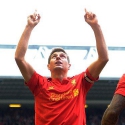 ������ �� martin_lfc