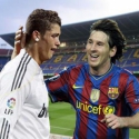 ������ �� messi_vampire