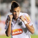 ������ �� Viva_Futbol19