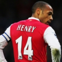 ������ �� real_gunner_7