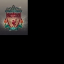 ������ �� Mite_sladur4eto