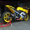 ������ �� nikiforzx6r