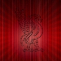 ������ �� El_Fenomeno5