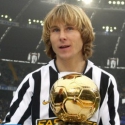 ������ �� ForzaJuve29