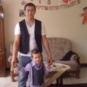 ������ �� sammy79