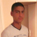 ������ �� sisko96