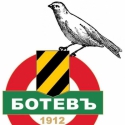 ������ �� bankov1