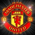 ������ �� milkomarinov